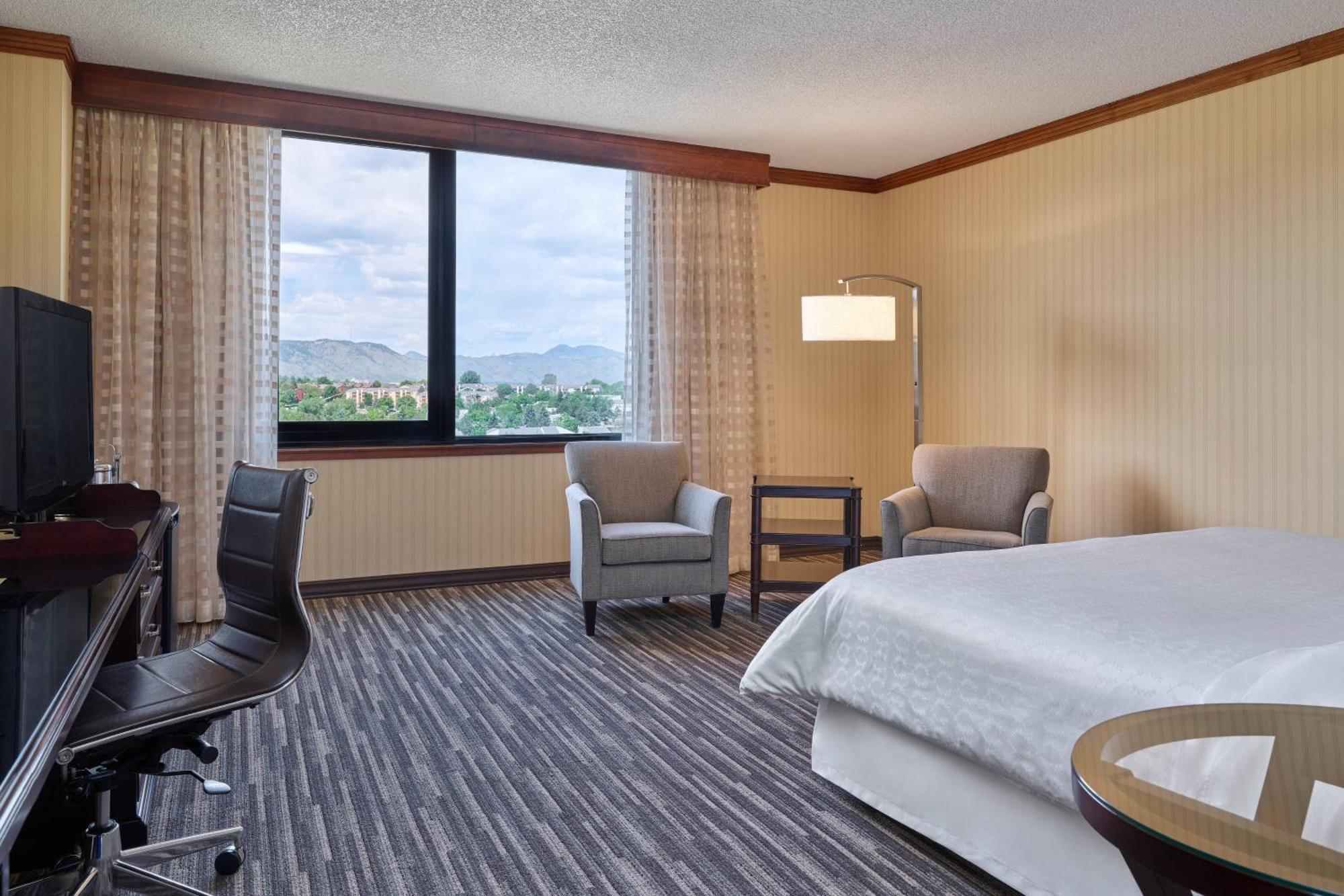 Deluxe King Room,1634403822:JPEG